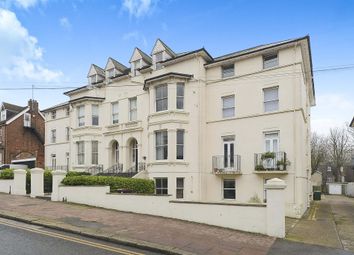 Stanford Avenue, Brighton BN1, east sussex property