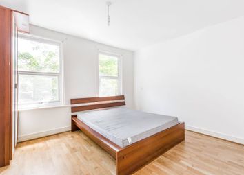 Thumbnail 3 bedroom property to rent in Holbrook Road, Stratford, London