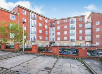 Thumbnail Flat for sale in Boundary Road, Birmingham, West Midlands