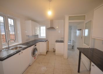 Three Bedroom House