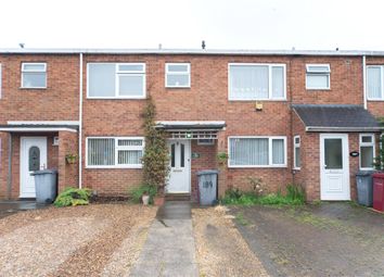 3 Bedrooms Terraced house for sale in Whitley Wood Road, Reading, Berkshire RG2