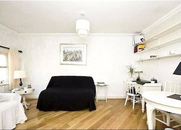 1 Bedrooms Flat to rent in Salisbury Place, London SW9