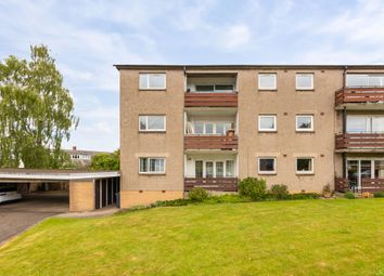 Property listing in Edinburgh, Edinburgh