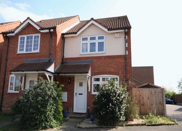 3 Bedroom Semi-detached house for rent