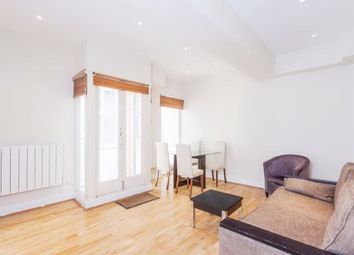 2 Bedrooms Flat to rent in Nottingham Place, Marylebone, London W1U