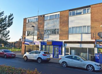 3 bed maisonette for sale in Ashburnham Road, Ham, Richmond TW10