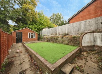 Property images coming soon