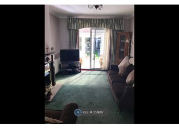 3 Bedroom Semi-detached house for rent