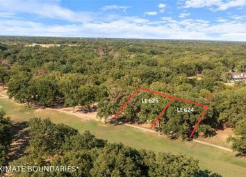 Thumbnail Land for sale in Colonial Drive, Texas, United States Of America