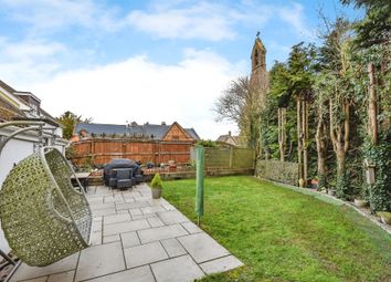 Property images coming soon
