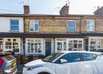 Watford - Terraced house for sale              ...