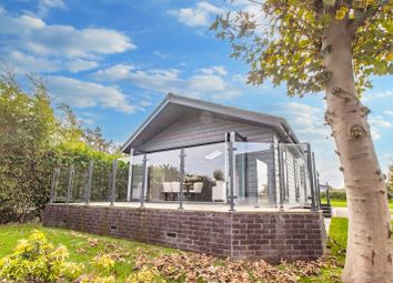 Property listing in Aldeburgh, Suffolk