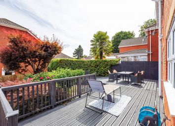 Property images coming soon