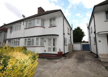 3 Bedroom End terrace house for sale