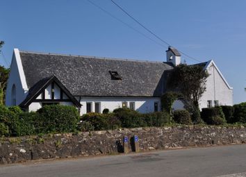 Property listing in Isle of Skye, Highland