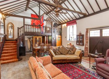 Property images coming soon