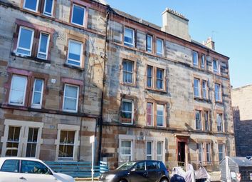 1 Bedroom Detached house for rent