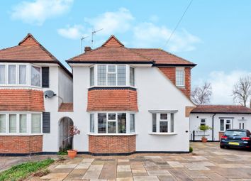 3 Bedroom Semi-detached house for rent