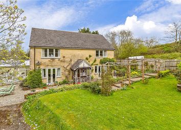 Thumbnail Detached house for sale in East Street, Turners Hill, West Sussex