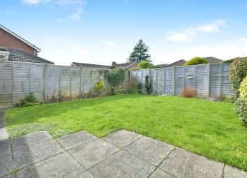 Property images coming soon