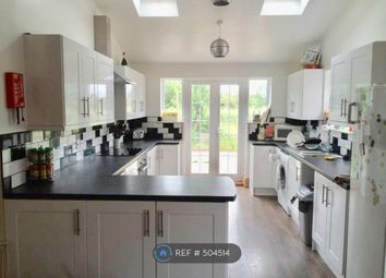1 Bedroom  for rent