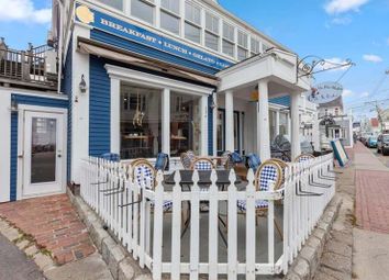 Thumbnail Property for sale in 334 Commercial Street, Provincetown, Massachusetts, 02657, United States Of America
