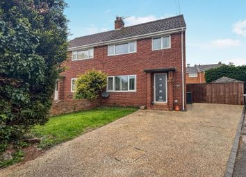 Property listing in Exeter, Devon