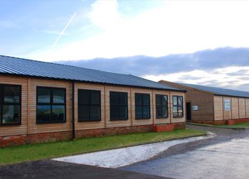 Thumbnail Serviced office to let in New Road, The Craggs Country Business Park, Cragg Vale, Hebden Bridge