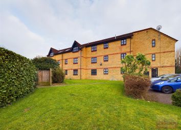 Thumbnail Flat to rent in Lodgehill Park Close, South Harrow, Harrow