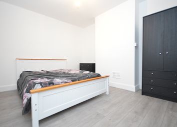 Thumbnail 1 bed property to rent in Littlewood Street, Rothwell, Kettering