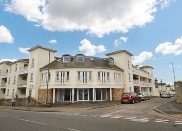 Thumbnail 2 bed flat for sale in York Road, Babbacombe, Torquay, Devon