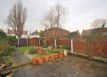 Property Details For 95 Crowborough Road Southend On Sea Ss2 6lw