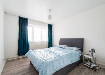 Thumbnail 1 bed flat for sale in Canning Town E16, Canning Town, London,