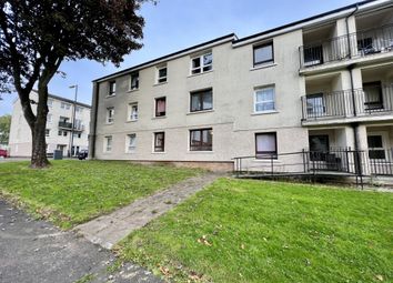 Thumbnail 1 bed flat for sale in G4, 37 Wyndford Road, Glasgow