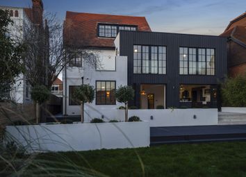 Property images coming soon