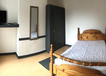 3 Bedroom  for rent