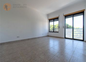 Thumbnail 1 bed apartment for sale in Vila Real De Santo António, Vila Real De Santo António, Faro