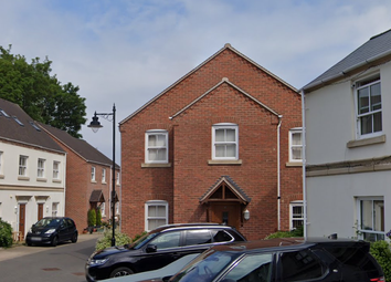Thumbnail Semi-detached house to rent in Coleshill Road, Atherstone