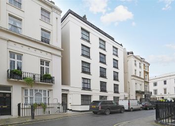 10-Belgravia-House (17).Jpg