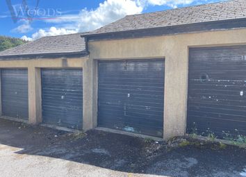 Thumbnail Parking/garage for sale in Brook View, Totnes