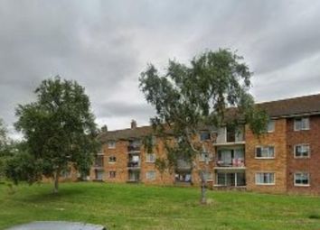 Thumbnail 2 bed flat to rent in Bourne Avenue, Hayes