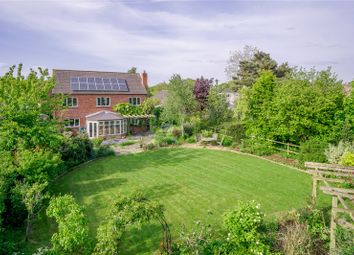 Horsemans Green, Whitchurch, Shropshire SY13