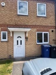Property listing in Doncaster, South Yorkshire