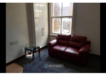 1 Bedroom  for rent