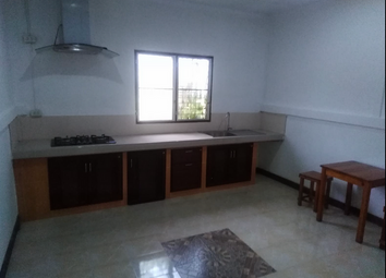 Thumbnail 2 bed town house for sale in 2 Bedroom Houses In Cha-Am, 2 Bedroom Houses In Cha-Am, Thailand
