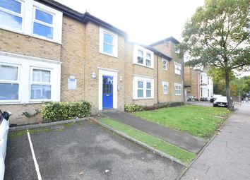 Thumbnail 1 bed flat to rent in Tudor Mews, Eastern Road, Romford