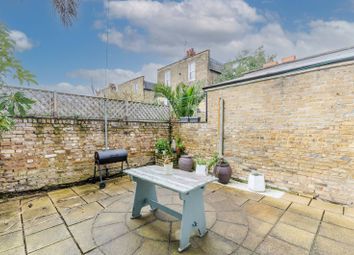 Property images coming soon