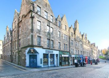 2 bed maisonette for sale in Boyds Entry, Edinburgh EH1