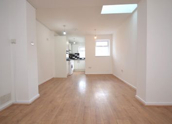 Thumbnail Terraced house for sale in Francis Street, Reading