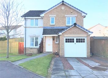 4 Bedroom  for sale